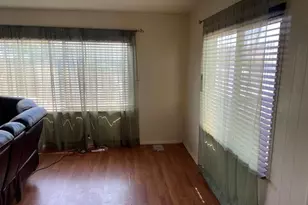 1010 E Bobier Dr, Vista, CA 92084 - Photo 4