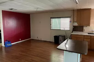 1010 E Bobier Dr, Vista, CA 92084 - Photo 6