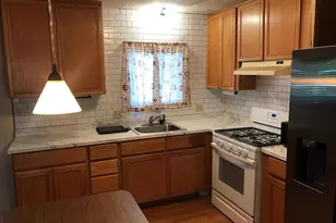 1010 E Bobier Dr, Vista, CA 92084 - Photo 8