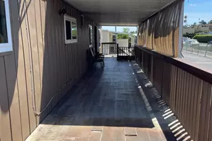 1010 E Bobier Dr, Vista, CA 92084 - Photo 16