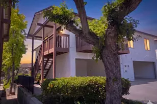 6470 Bell Bluff Ave, San Diego, CA 92119 - Photo 1