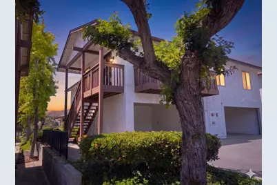 6470 Bell Bluff Ave, San Diego, CA 92119 - Photo 14