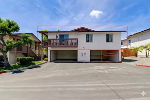 6470 Bell Bluff Ave, San Diego, CA 92119 - Photo 14