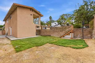 3617 Esplanade St, Oceanside, CA 92056 - Photo 36
