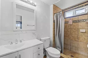 3617 Esplanade St, Oceanside, CA 92056 - Photo 24