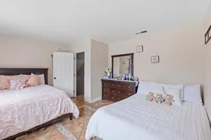 3617 Esplanade St, Oceanside, CA 92056 - Photo 20
