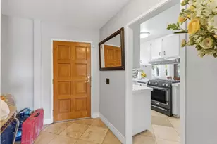 3617 Esplanade St, Oceanside, CA 92056 - Photo 4