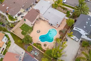 3617 Esplanade St, Oceanside, CA 92056 - Photo 48
