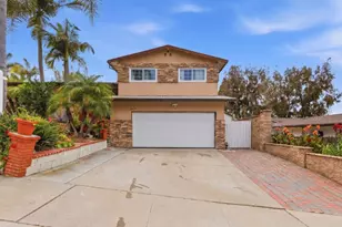 3617 Esplanade St, Oceanside, CA 92056 - Photo 2