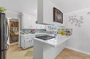 3617 Esplanade St, Oceanside, CA 92056 - Photo 8