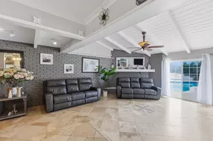 3617 Esplanade St, Oceanside, CA 92056 - Photo 18