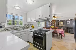 3617 Esplanade St, Oceanside, CA 92056 - Photo 6