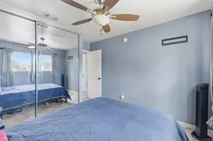 3617 Esplanade St, Oceanside, CA 92056 - Photo 28