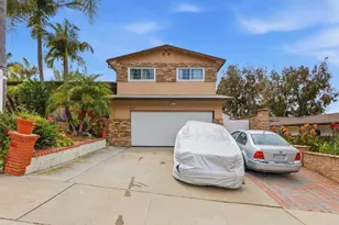 3617 Esplanade St, Oceanside, CA 92056 - Photo 42