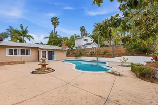 3617 Esplanade St, Oceanside, CA 92056 - Photo 34
