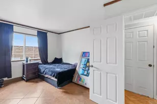 3617 Esplanade St, Oceanside, CA 92056 - Photo 22
