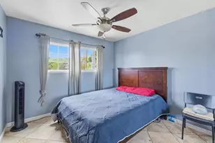 3617 Esplanade St, Oceanside, CA 92056 - Photo 26