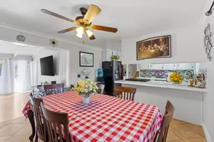 3617 Esplanade St, Oceanside, CA 92056 - Photo 14