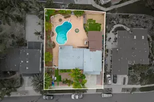 3617 Esplanade St, Oceanside, CA 92056 - Photo 46