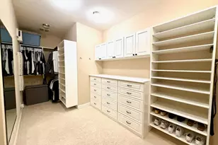 212 N Helix Ave, Solana Beach, CA 92075 - Photo 22