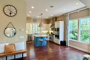 212 N Helix Ave, Solana Beach, CA 92075 - Photo 10
