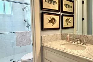 212 N Helix Ave, Solana Beach, CA 92075 - Photo 14