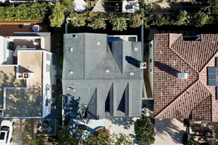 212 N Helix Ave, Solana Beach, CA 92075 - Photo 30