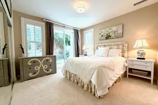 212 N Helix Ave, Solana Beach, CA 92075 - Photo 22
