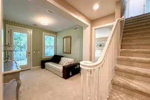 212 N Helix Ave, Solana Beach, CA 92075 - Photo 20