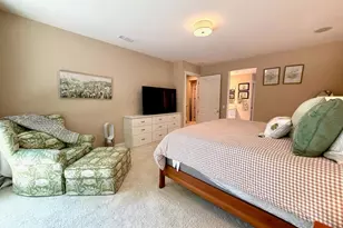 212 N Helix Ave, Solana Beach, CA 92075 - Photo 18