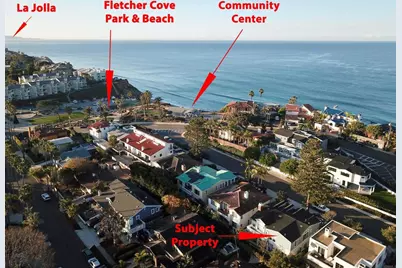 212 N Helix Avenue, Solana Beach, CA 92075 - Photo 30