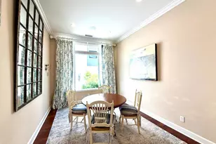 212 N Helix Ave, Solana Beach, CA 92075 - Photo 16