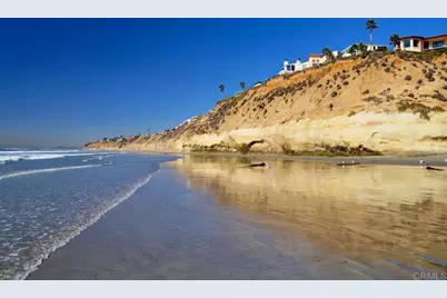 212 N Helix Avenue, Solana Beach, CA 92075 - Photo 36