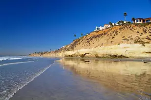 212 N Helix Ave, Solana Beach, CA 92075 - Photo 36