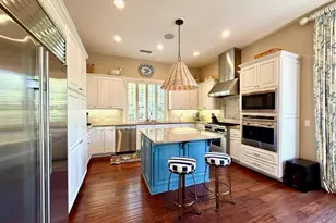 212 N Helix Ave, Solana Beach, CA 92075 - Photo 8
