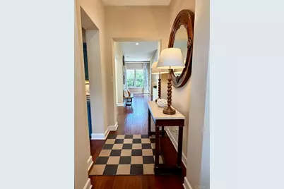 212 N Helix Avenue, Solana Beach, CA 92075 - Photo 4