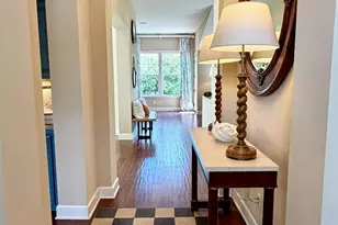 212 N Helix Ave, Solana Beach, CA 92075 - Photo 4