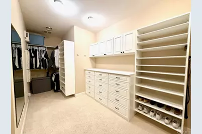 212 N Helix Avenue, Solana Beach, CA 92075 - Photo 20