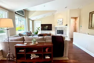 212 N Helix Ave, Solana Beach, CA 92075 - Photo 4