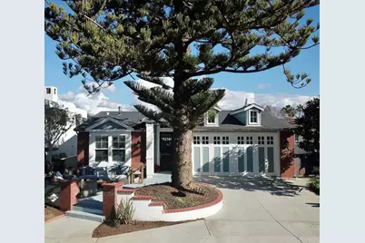212 N Helix Avenue, Solana Beach, CA 92075 - Photo 2