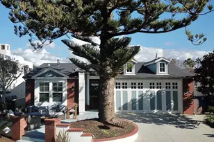 212 N Helix Ave, Solana Beach, CA 92075 - Photo 2