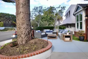 212 N Helix Ave, Solana Beach, CA 92075 - Photo 28