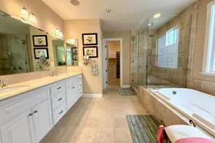 212 N Helix Ave, Solana Beach, CA 92075 - Photo 6