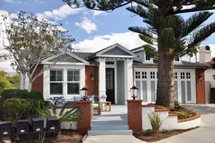 212 N Helix Ave, Solana Beach, CA 92075 - Photo 2