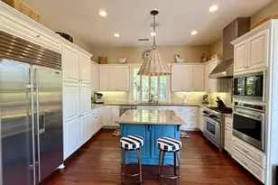 212 N Helix Ave, Solana Beach, CA 92075 - Photo 1
