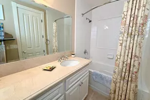 212 N Helix Ave, Solana Beach, CA 92075 - Photo 24