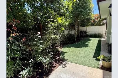212 N Helix Avenue, Solana Beach, CA 92075 - Photo 26