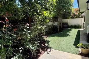 212 N Helix Ave, Solana Beach, CA 92075 - Photo 26