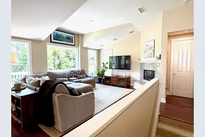212 N Helix Avenue, Solana Beach, CA 92075 - Photo 6