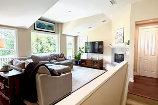 212 N Helix Ave, Solana Beach, CA 92075 - Photo 6